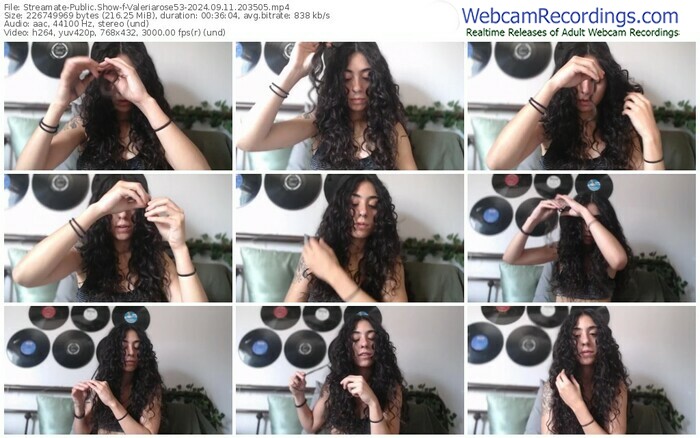 streamate-valeriarose53-09-11-2024-20-35-05