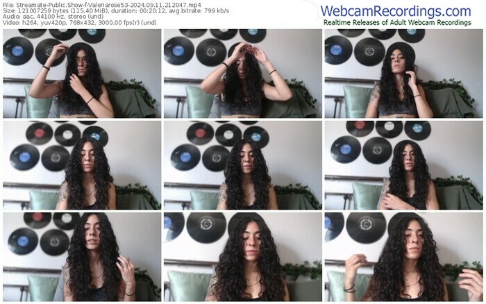 streamate-valeriarose53-09-11-2024-21-20-47