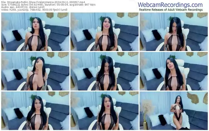 streamate-valeryhanze-09-11-2024-00-09-57