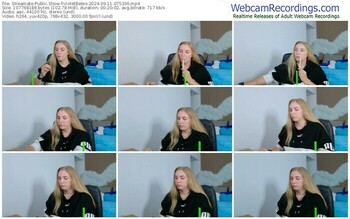 streamate-violetbates-09-11-2024-07-53-36