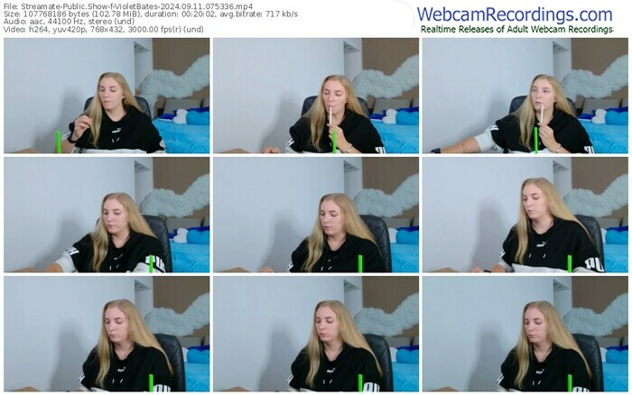 streamate-violetbates-09-11-2024-07-53-36