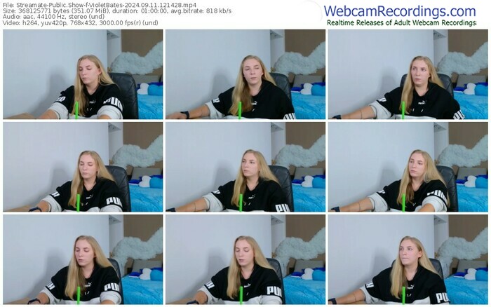 streamate-violetbates-09-11-2024-12-14-28