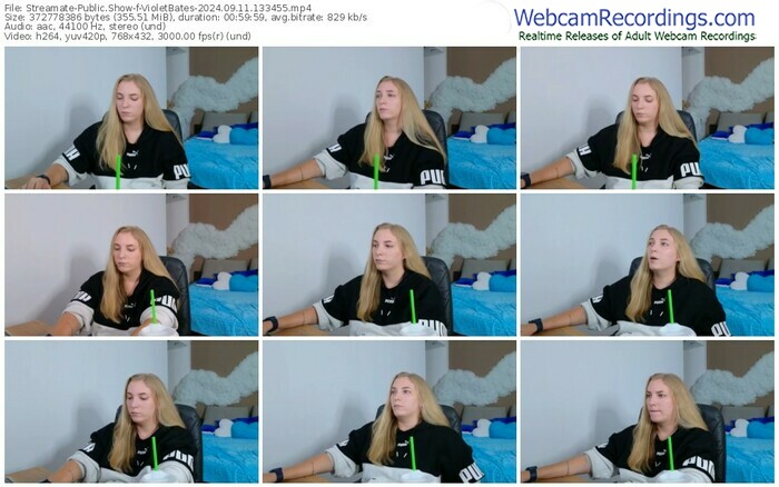 streamate-violetbates-09-11-2024-13-34-55