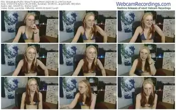 streamate-xstasymoon-09-11-2024-19-47-16