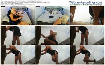 streamate-yrhotabbyx-09-11-2024-08-53-53