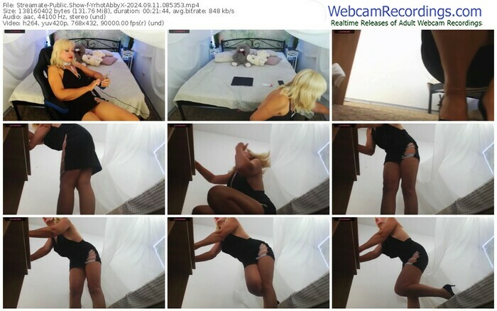 streamate-yrhotabbyx-09-11-2024-08-53-53