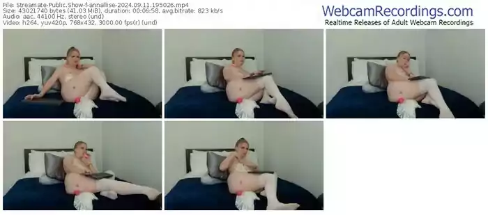 streamate-annallise-09-11-2024-19-50-26