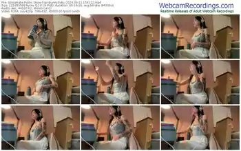 streamate-aznbunnybaby-09-11-2024-15-41-22