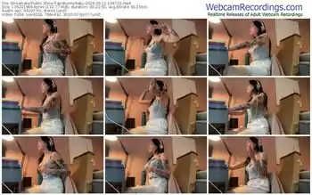 streamate-aznbunnybaby-09-11-2024-16-47-23