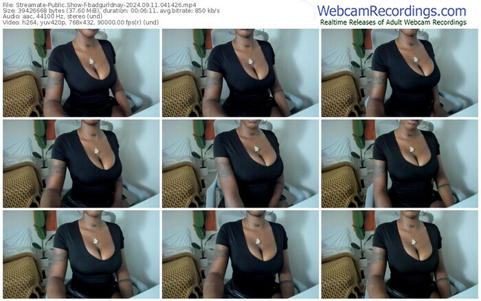 streamate-badgurldnay-09-11-2024-04-14-26