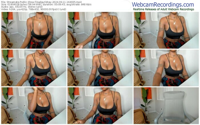 streamate-badgurldnay-09-11-2024-16-49-35