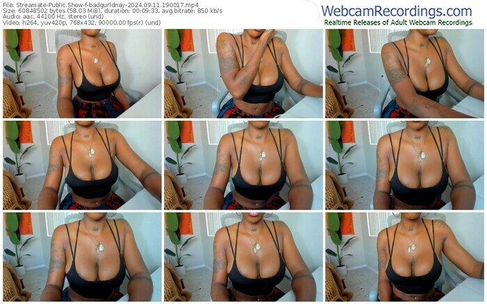 streamate-badgurldnay-09-11-2024-19-00-17