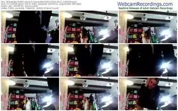 streamate-clulessdancer63-09-11-2024-18-40-34