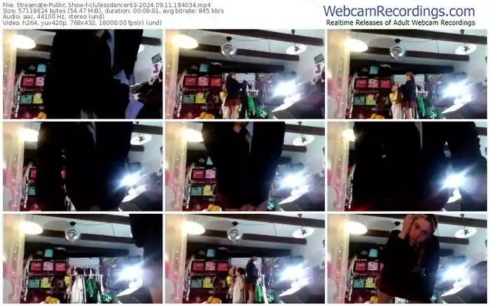 streamate-clulessdancer63-09-11-2024-18-40-34