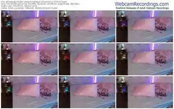 streamate-cnbabyk-09-11-2024-07-41-52