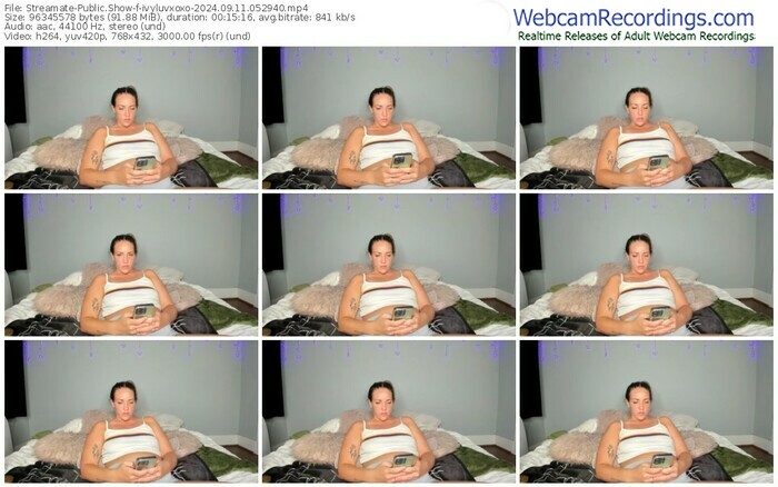 streamate-ivyluvxoxo-09-11-2024-05-29-40