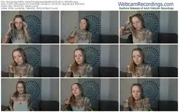 streamate-lovelylavender88-09-11-2024-00-40-05