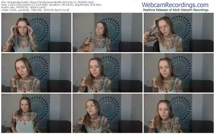 streamate-lovelylavender88-09-11-2024-00-40-05