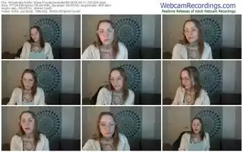 streamate-lovelylavender88-09-11-2024-02-10-29