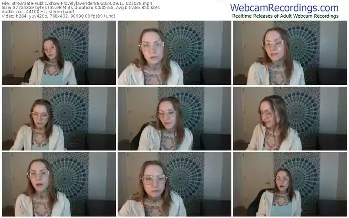 streamate-lovelylavender88-09-11-2024-02-10-29