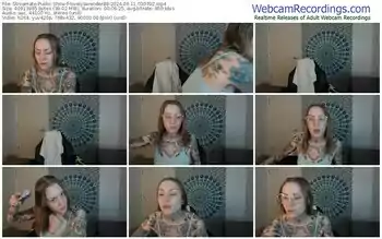 streamate-lovelylavender88-09-11-2024-03-07-02