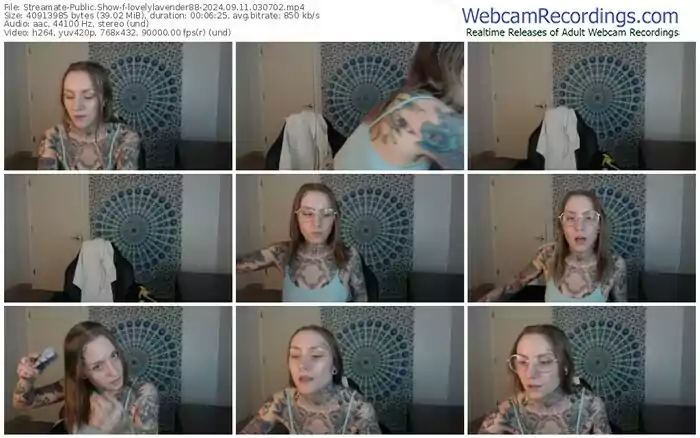 streamate-lovelylavender88-09-11-2024-03-07-02