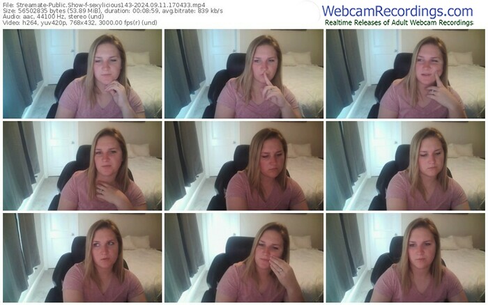 streamate-sexylicious143-09-11-2024-17-04-33