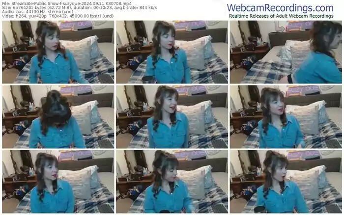 streamate-suzyque-09-11-2024-03-07-08