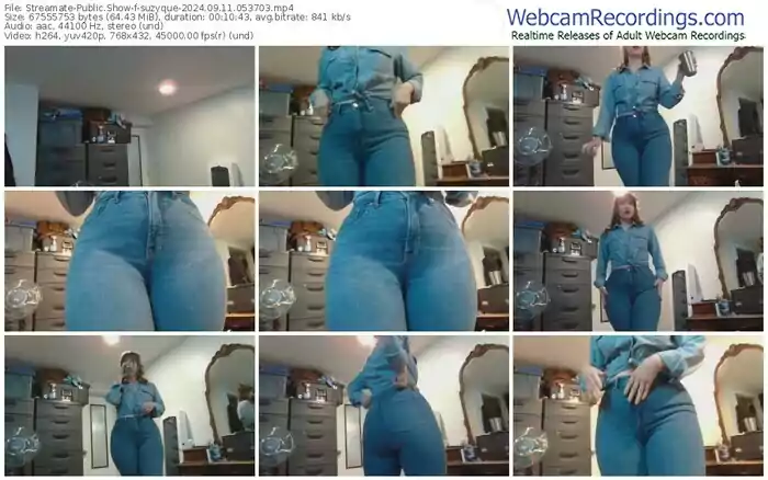 streamate-suzyque-09-11-2024-05-37-03