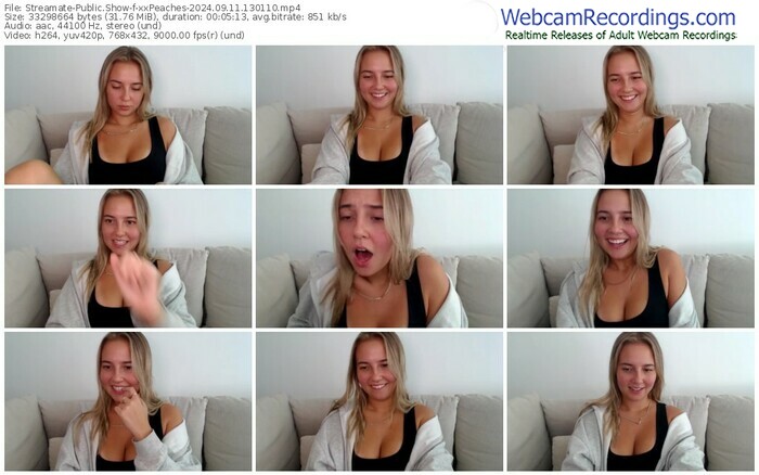 streamate-xxpeaches-09-11-2024-13-01-10