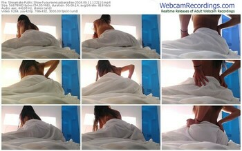 streamate-yoursensualparadise-09-11-2024-12-21-10