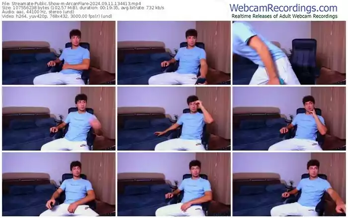 streamate-arcanflare-09-11-2024-13-44-13