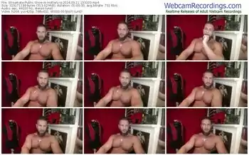 streamate-hotterlrg-09-11-2024-23-31-00