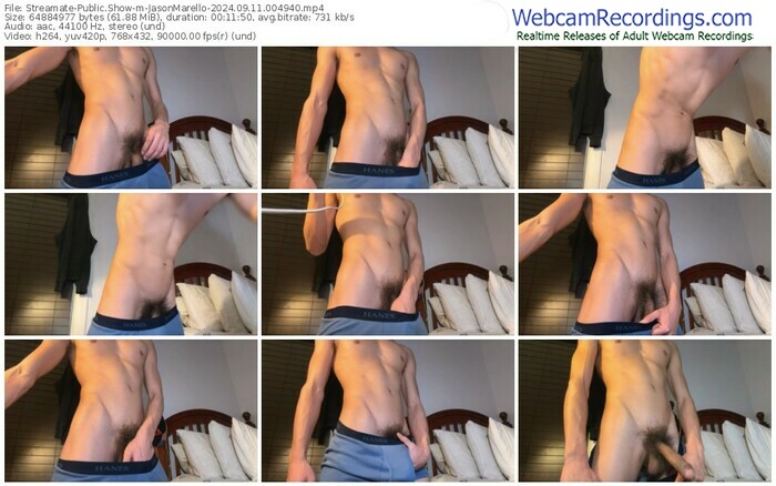 streamate-jasonmarello-09-11-2024-00-49-40