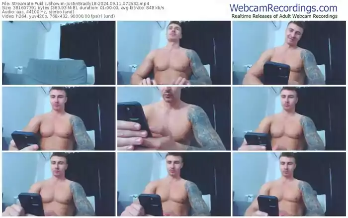 streamate-justinbradly18-09-11-2024-07-25-32