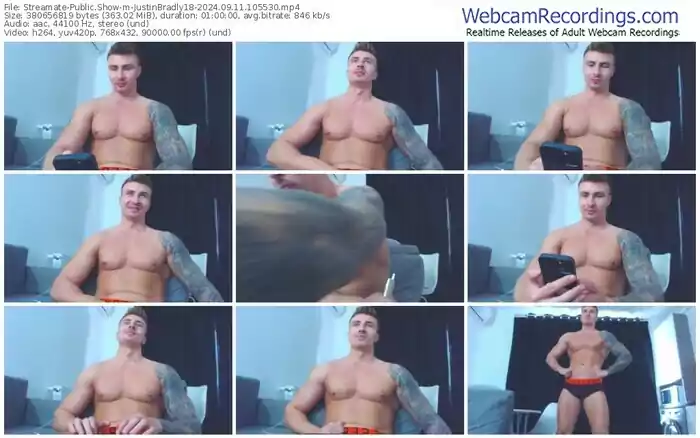streamate-justinbradly18-09-11-2024-10-55-30