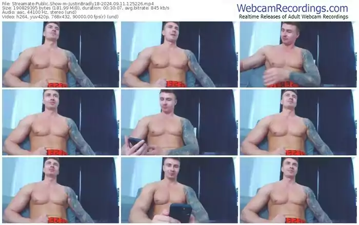 streamate-justinbradly18-09-11-2024-12-52-26