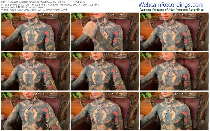 streamate-maxreaves-09-11-2024-03-06-51