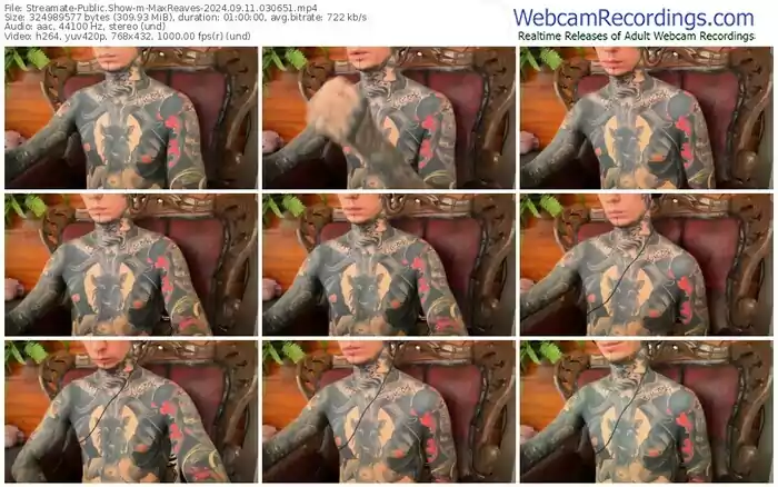 streamate-maxreaves-09-11-2024-03-06-51