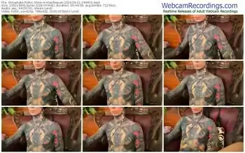 streamate-maxreaves-09-11-2024-04-39-03