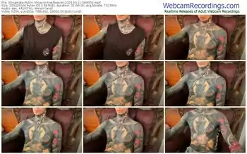 streamate-maxreaves-09-11-2024-06-40-59