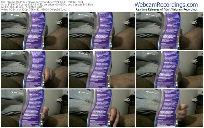 streamate-pythondick-09-11-2024-03-13-21
