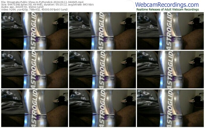 streamate-pythondick-09-11-2024-04-46-45