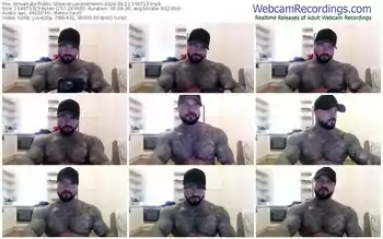 streamate-jasonstromm-09-11-2024-15-07-13