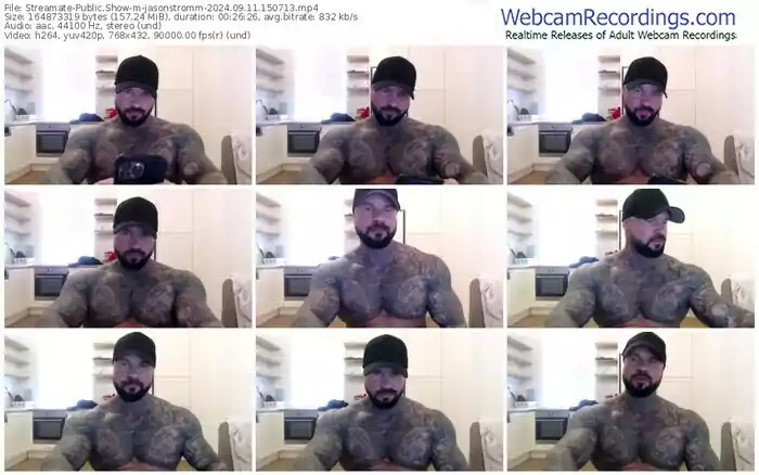 streamate-jasonstromm-09-11-2024-15-07-13