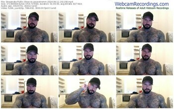 streamate-jasonstromm-09-11-2024-16-11-58