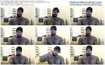 streamate-jasonstromm-09-11-2024-16-11-58