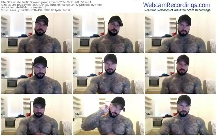 streamate-jasonstromm-09-11-2024-16-11-58