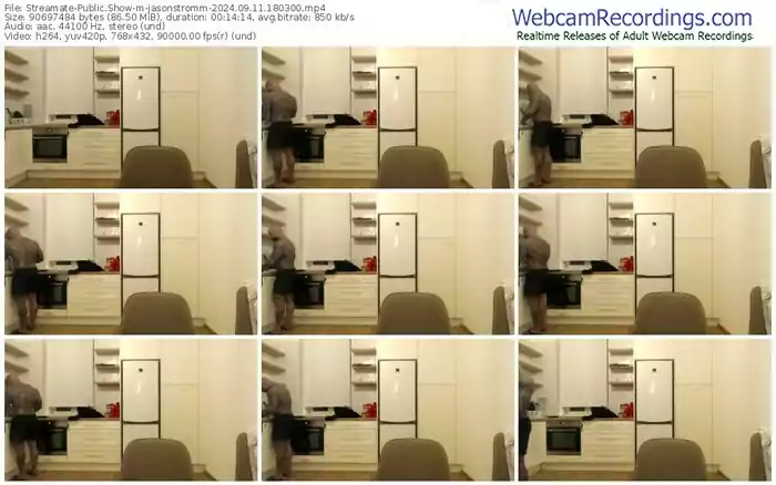 streamate-jasonstromm-09-11-2024-18-03-00