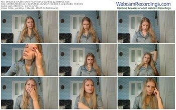 streamate-aerymarta-09-12-2024-08-49-55